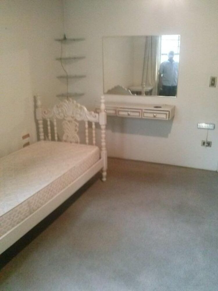 Sobrado, 3 quartos, 167 m² - Foto 5