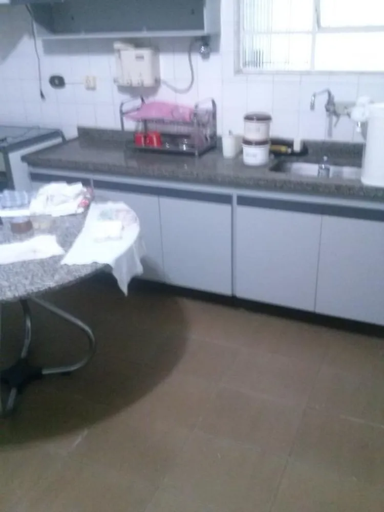 Sobrado, 3 quartos, 167 m² - Foto 15