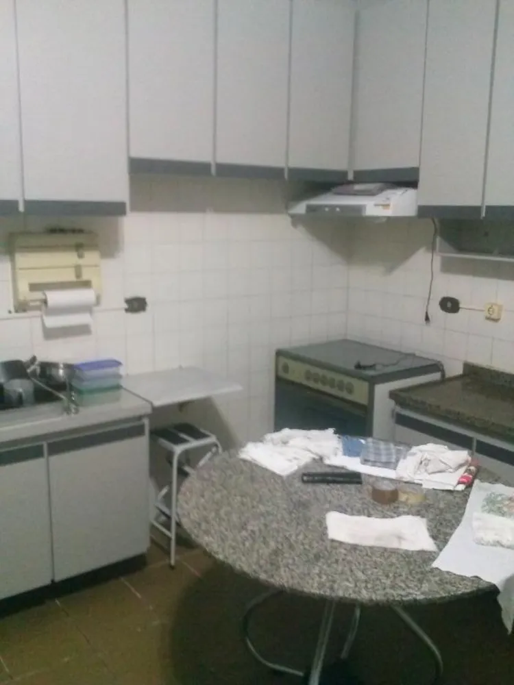 Sobrado, 3 quartos, 167 m² - Foto 14
