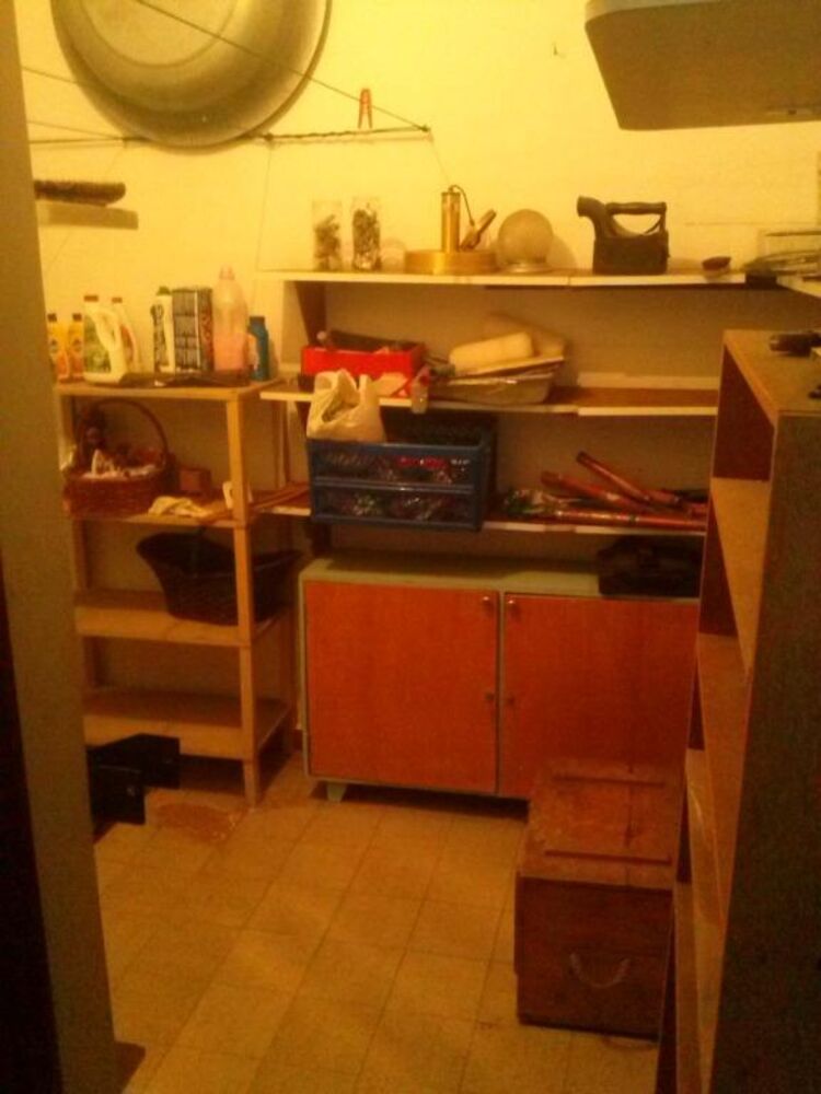 Sobrado, 3 quartos, 167 m² - Foto 12