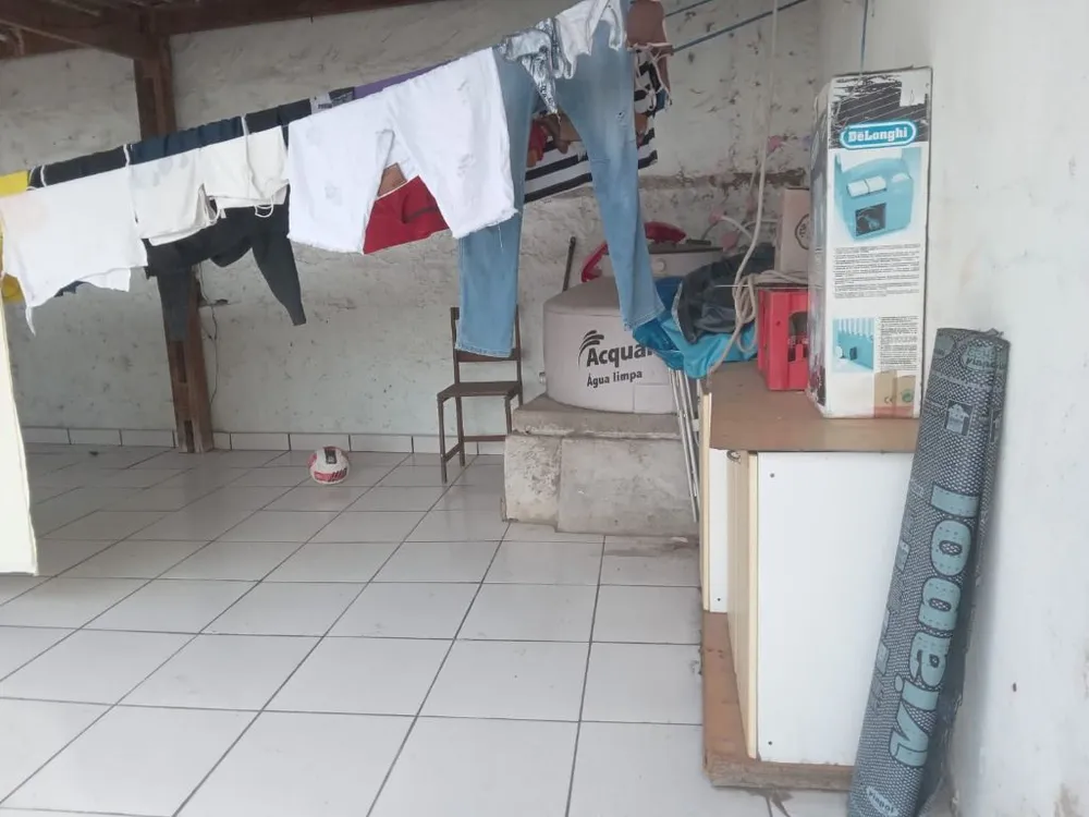 Sobrado, 3 quartos, 130 m² - Foto 5