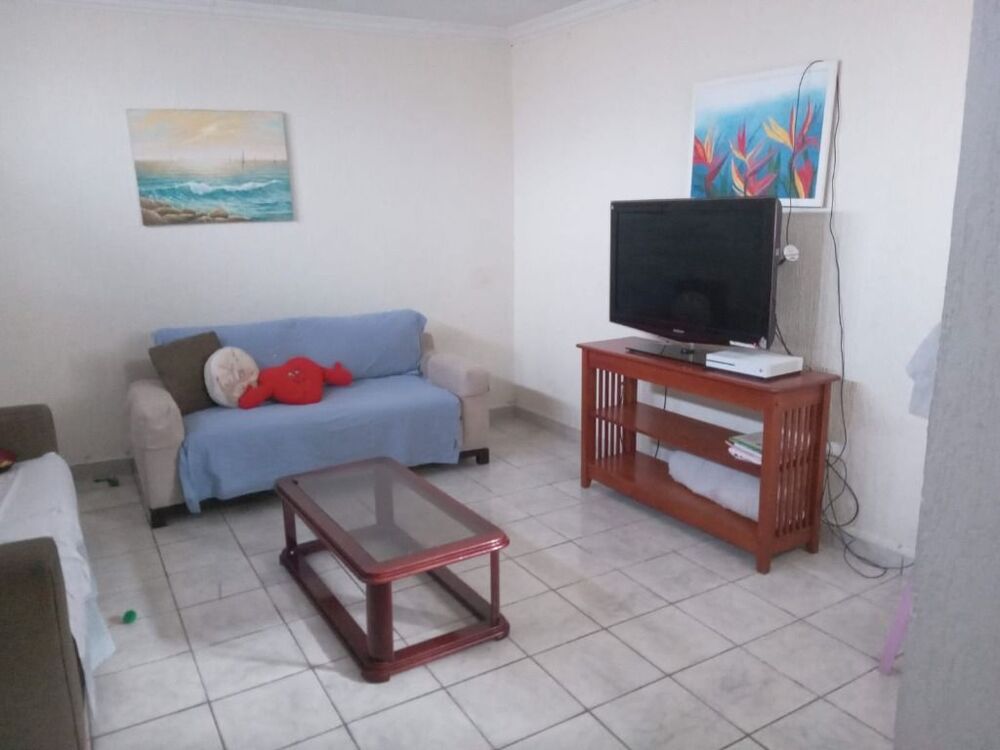 Sobrado, 3 quartos, 130 m² - Foto 3
