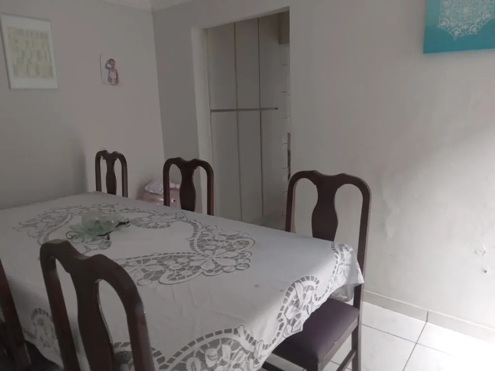 Sobrado, 3 quartos, 130 m² - Foto 2