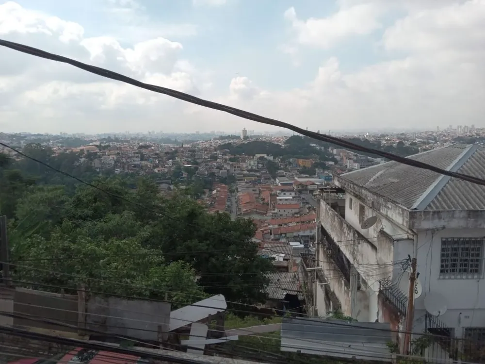 Sobrado, 3 quartos, 130 m² - Foto 3