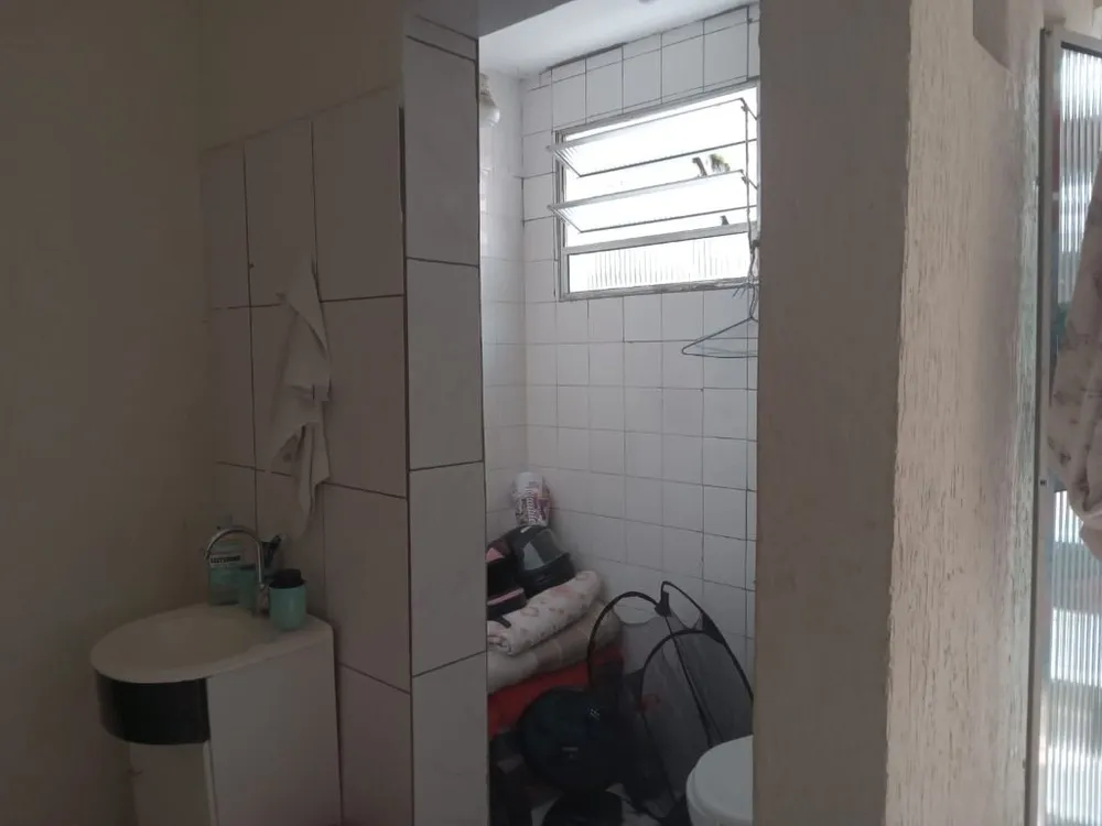 Sobrado, 3 quartos, 130 m² - Foto 6