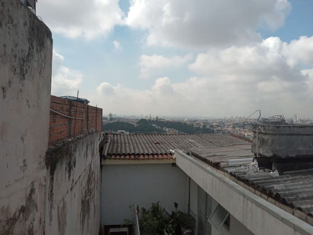 Sobrado, 3 quartos, 130 m² - Foto 4
