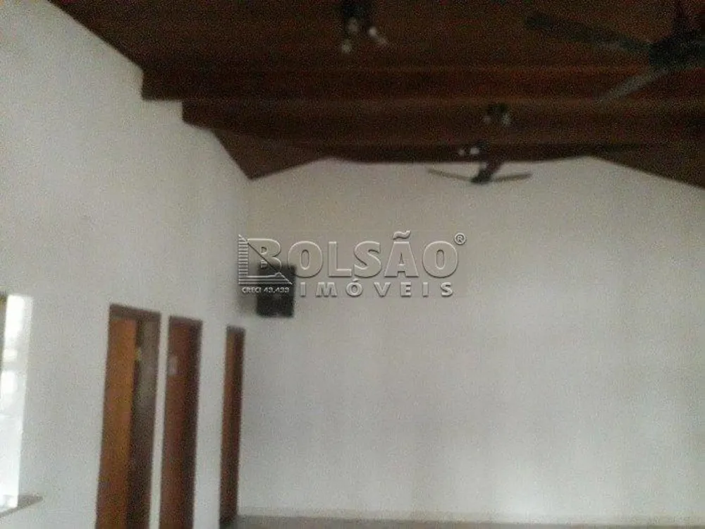 Sobrado, 3 quartos, 196 m² - Foto 3