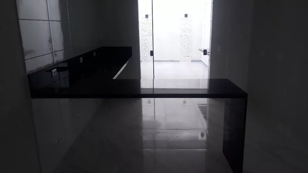 Sobrado à venda com 3 quartos, 450m² - Foto 8