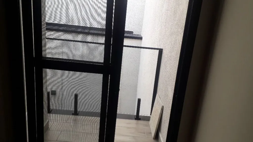Sobrado, 3 quartos, 450 m² - Foto 15