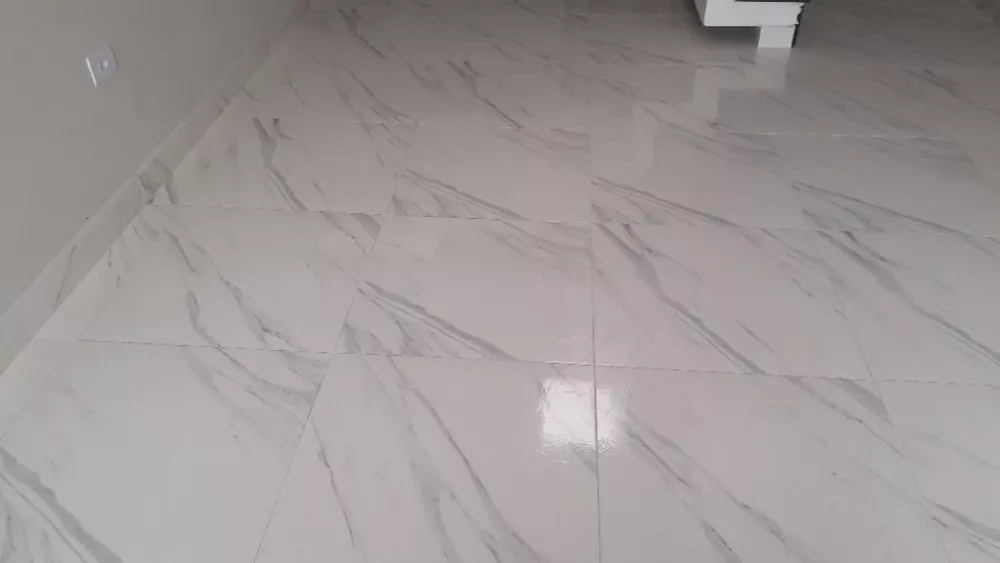 Sobrado à venda com 3 quartos, 450m² - Foto 5