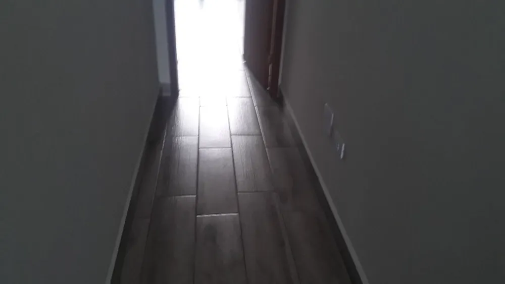 Sobrado, 3 quartos, 450 m² - Foto 14