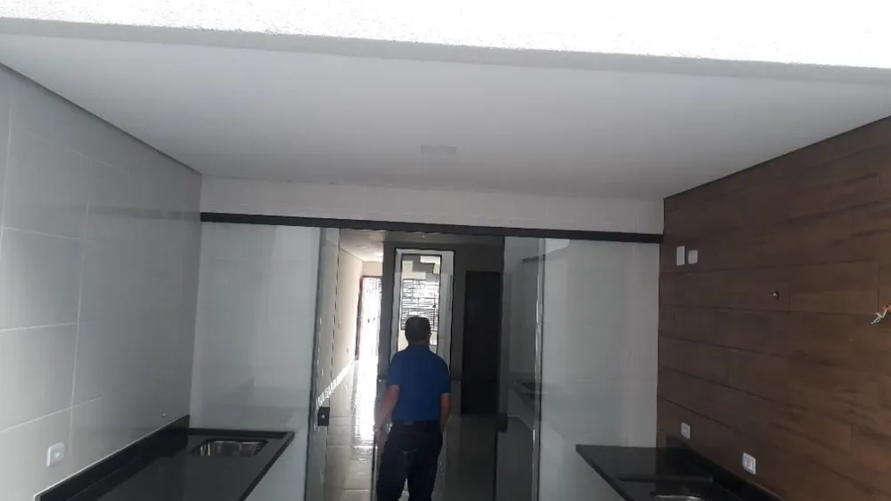 Sobrado, 3 quartos, 450 m² - Foto 7