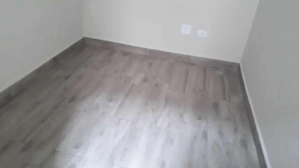 Sobrado, 3 quartos, 450 m² - Foto 5