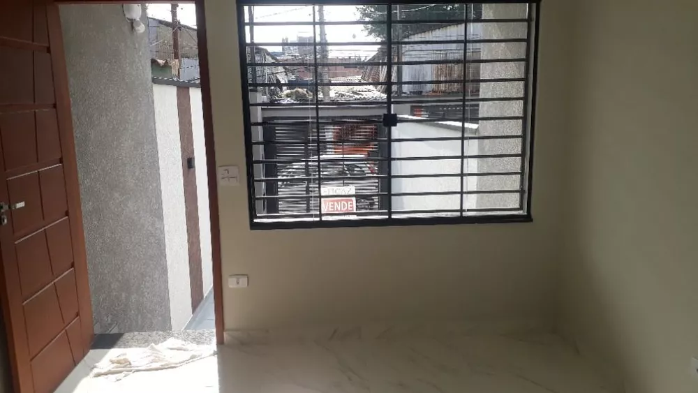 Sobrado à venda com 3 quartos, 450m² - Foto 6