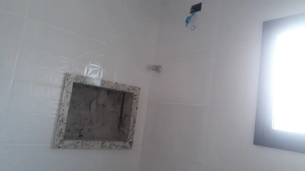 Sobrado, 3 quartos, 450 m² - Foto 16