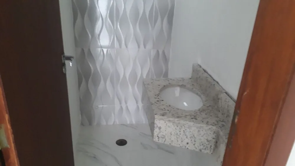 Sobrado, 3 quartos, 450 m² - Foto 8