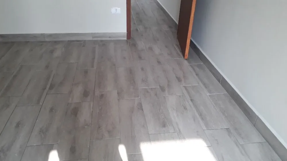 Sobrado, 3 quartos, 450 m² - Foto 6