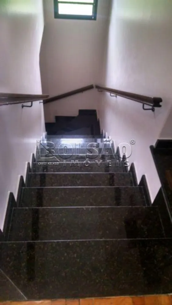 Sobrado, 3 quartos, 150 m² - Foto 5
