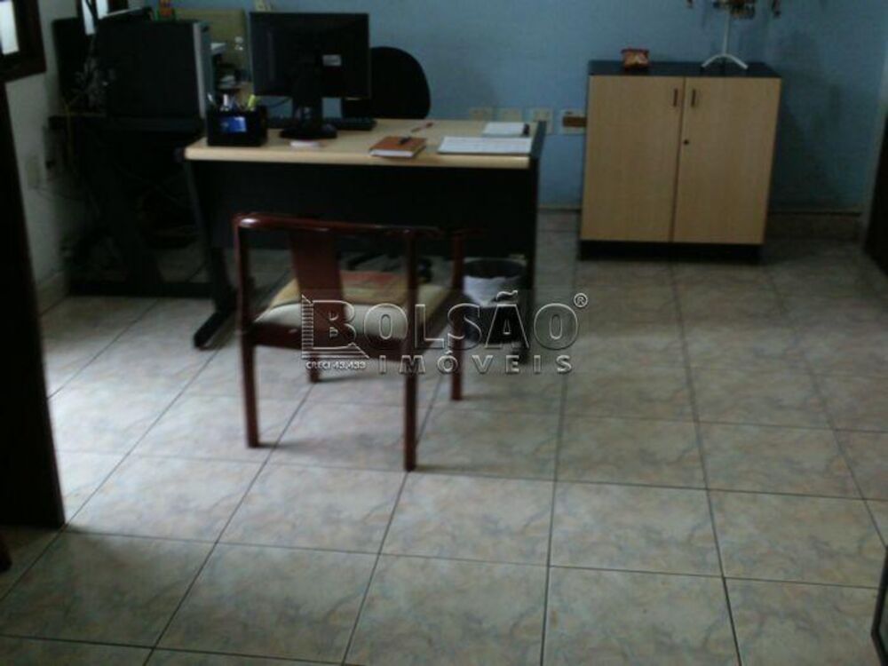 Sobrado, 4 quartos, 180 m² - Foto 7