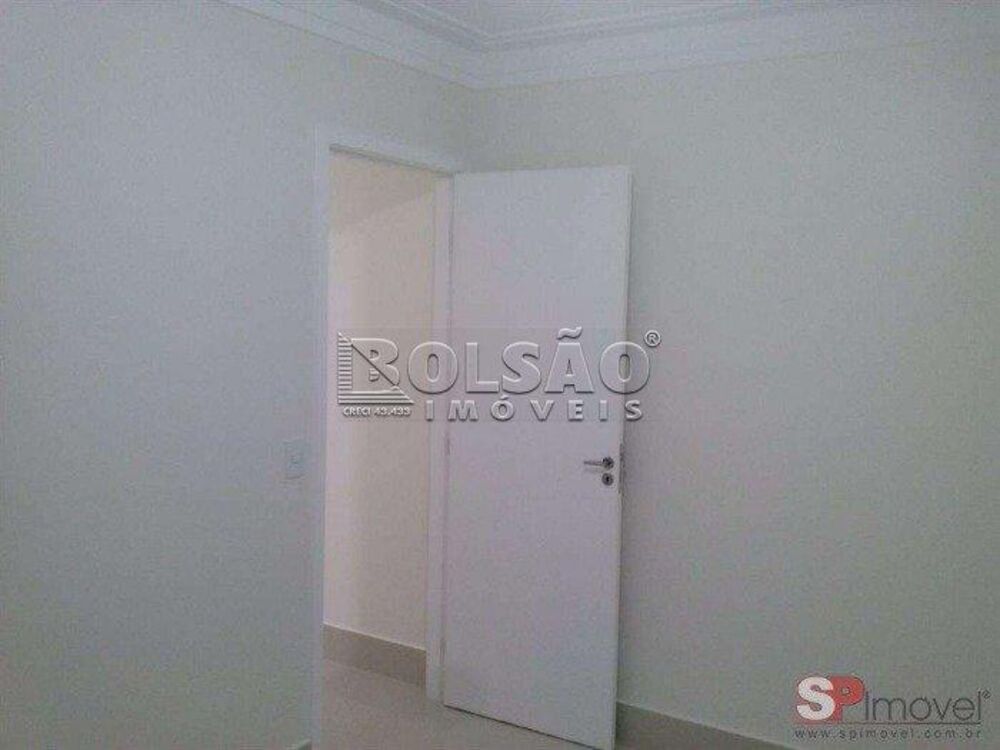 Apartamento, 2 quartos, 51 m² - Foto 7