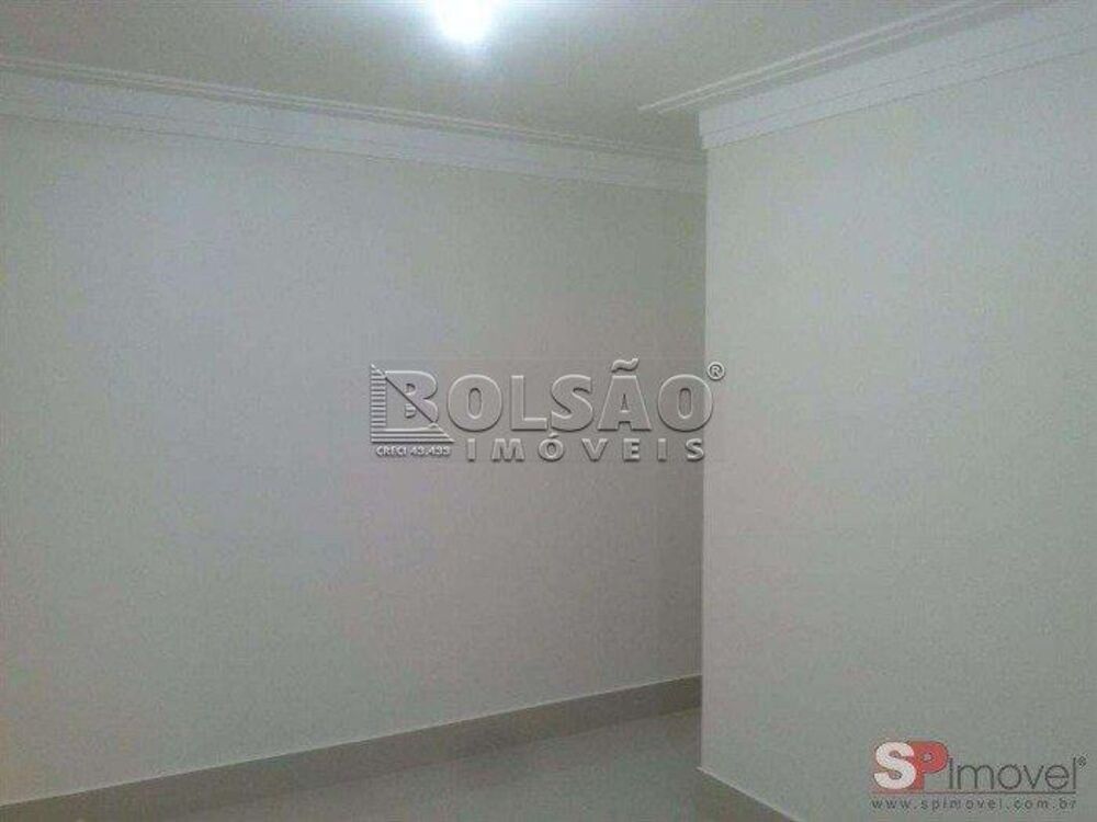 Apartamento, 2 quartos, 51 m² - Foto 13