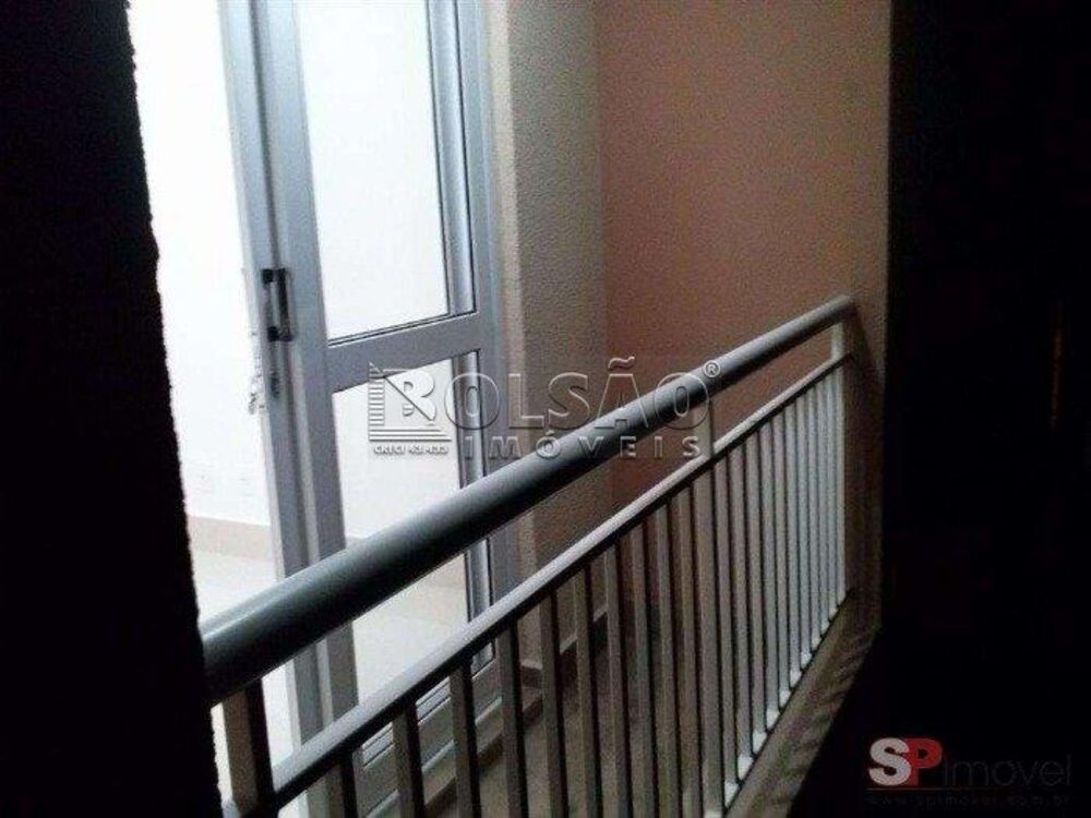 Apartamento, 2 quartos, 51 m² - Foto 4