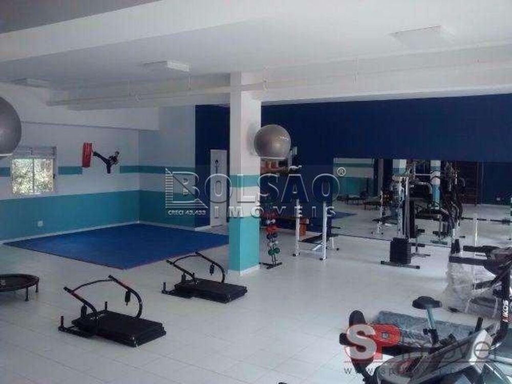 Apartamento, 2 quartos, 51 m² - Foto 12