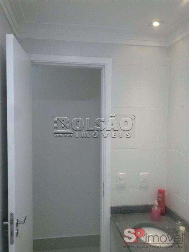 Apartamento, 2 quartos, 51 m² - Foto 6