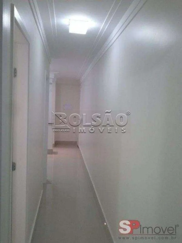 Apartamento, 2 quartos, 51 m² - Foto 7