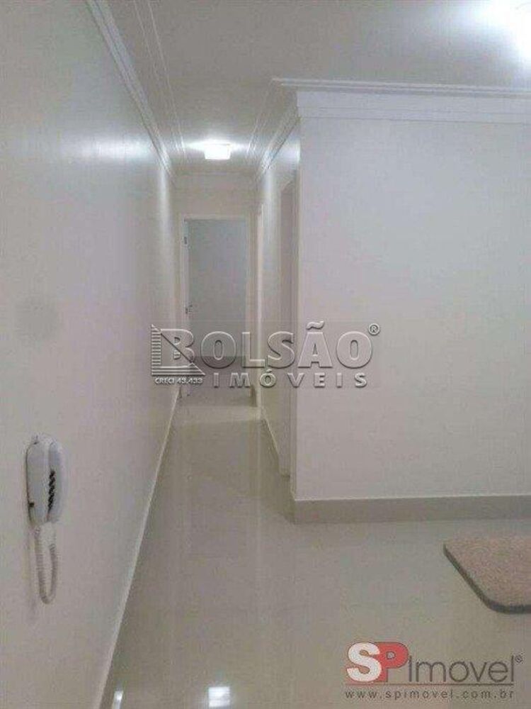 Apartamento, 2 quartos, 51 m² - Foto 3
