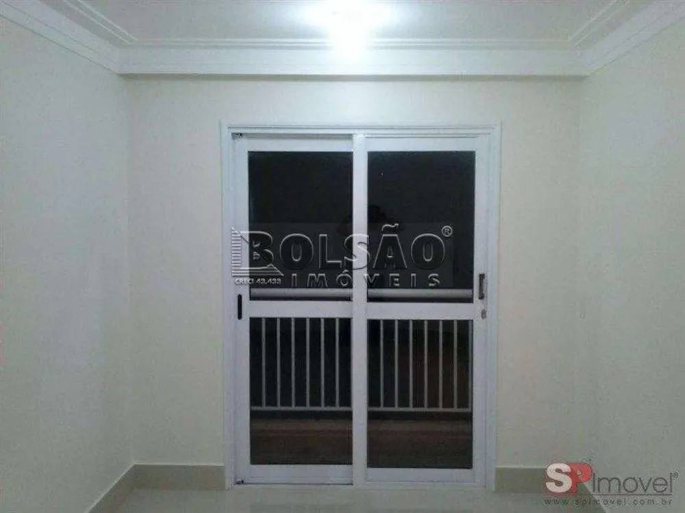 Apartamento, 2 quartos, 51 m² - Foto 5