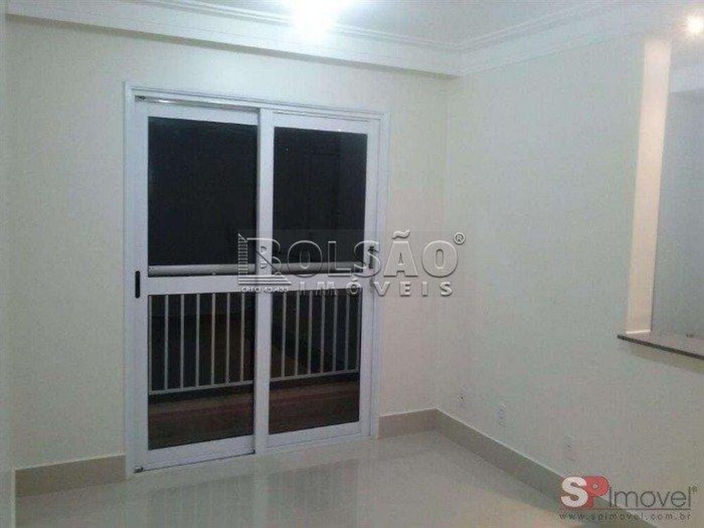 Apartamento, 2 quartos, 51 m² - Foto 11
