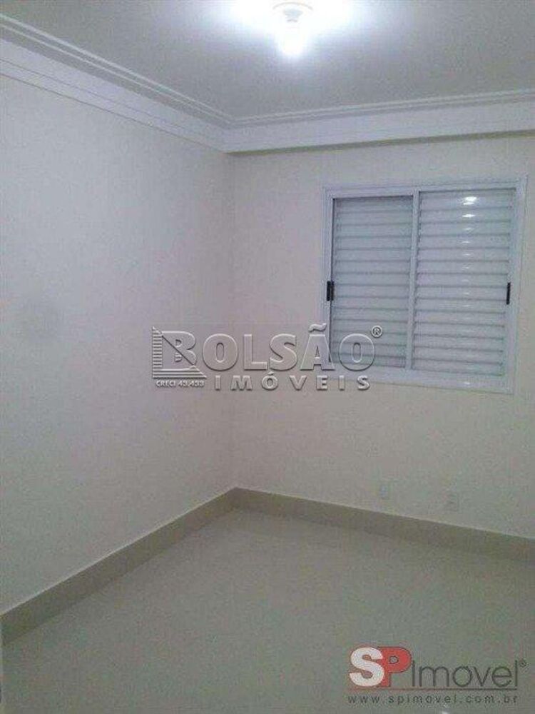Apartamento, 2 quartos, 51 m² - Foto 8