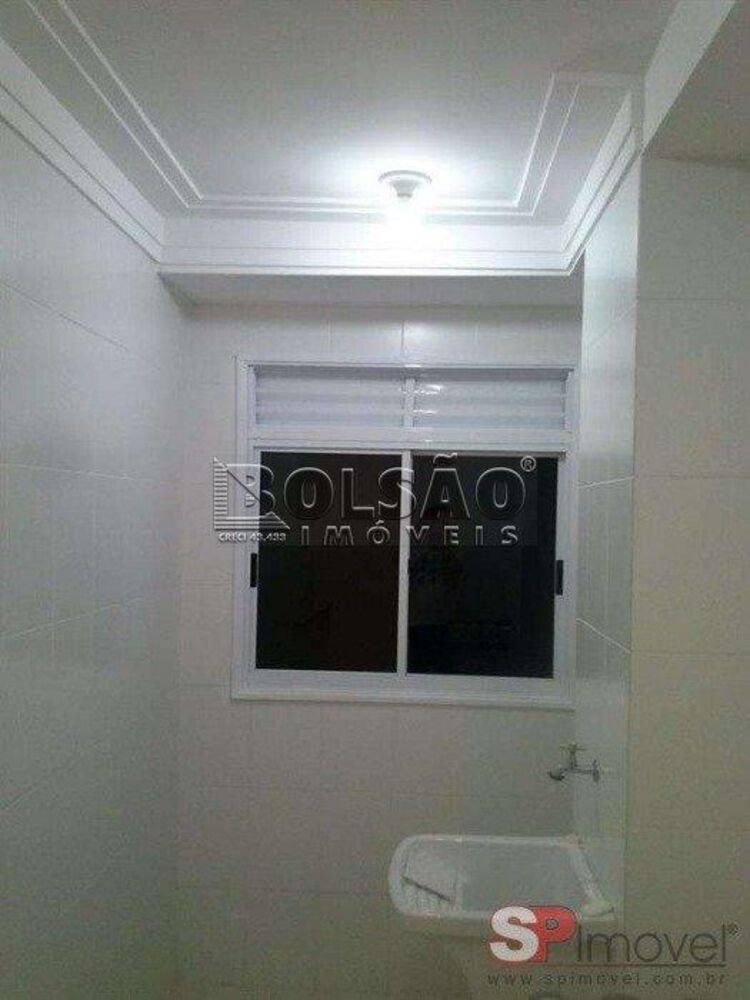 Apartamento, 2 quartos, 51 m² - Foto 10
