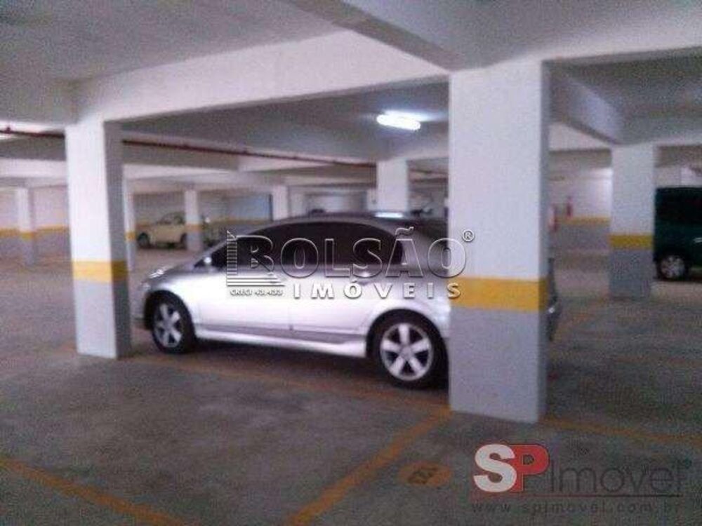 Apartamento, 2 quartos, 51 m² - Foto 15