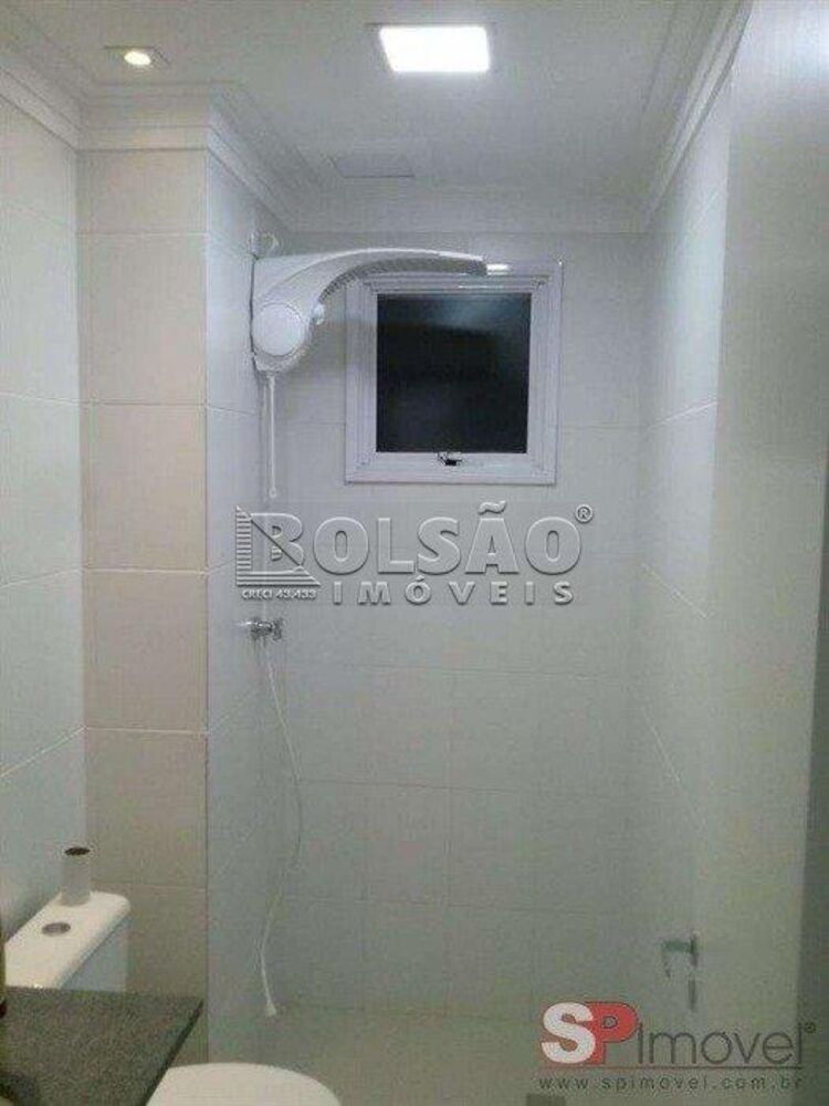 Apartamento, 2 quartos, 51 m² - Foto 14
