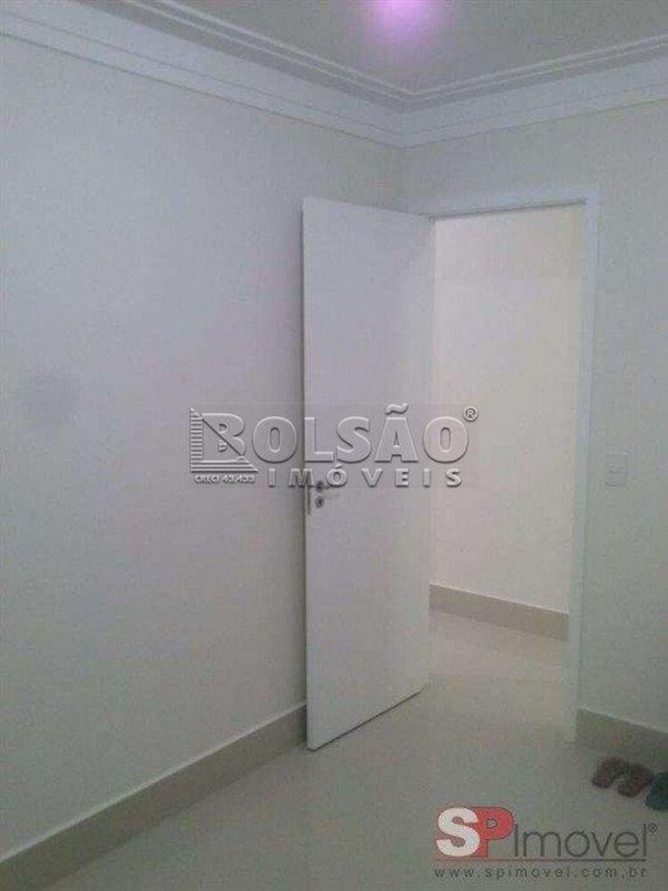 Apartamento, 2 quartos, 51 m² - Foto 16