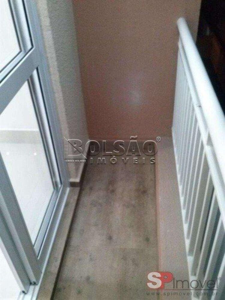 Apartamento, 2 quartos, 51 m² - Foto 1