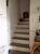 Sobrado, 3 quartos, 120 m² - Foto 4