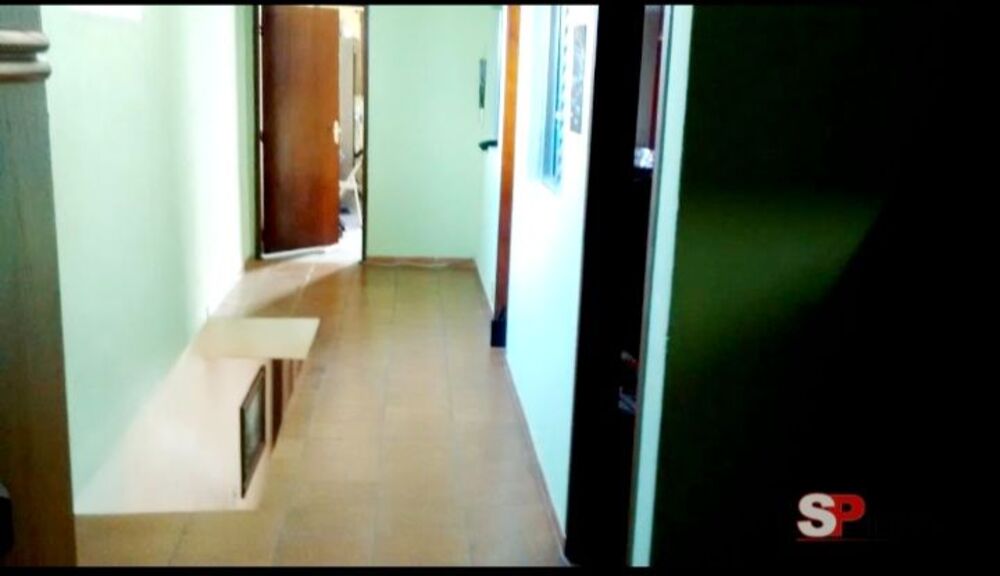 Sobrado, 6 quartos, 288 m² - Foto 3