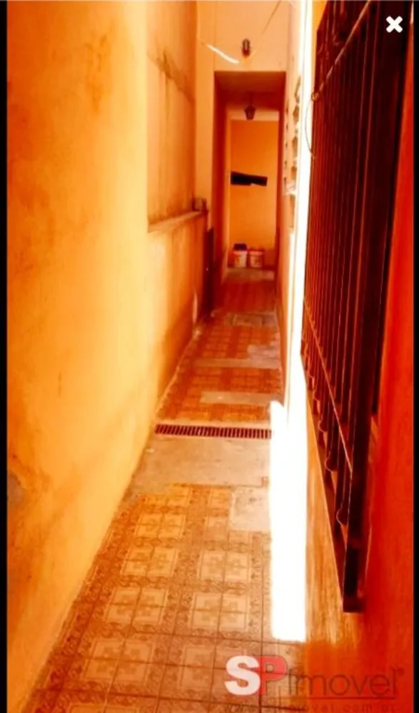 Sobrado, 6 quartos, 288 m² - Foto 4