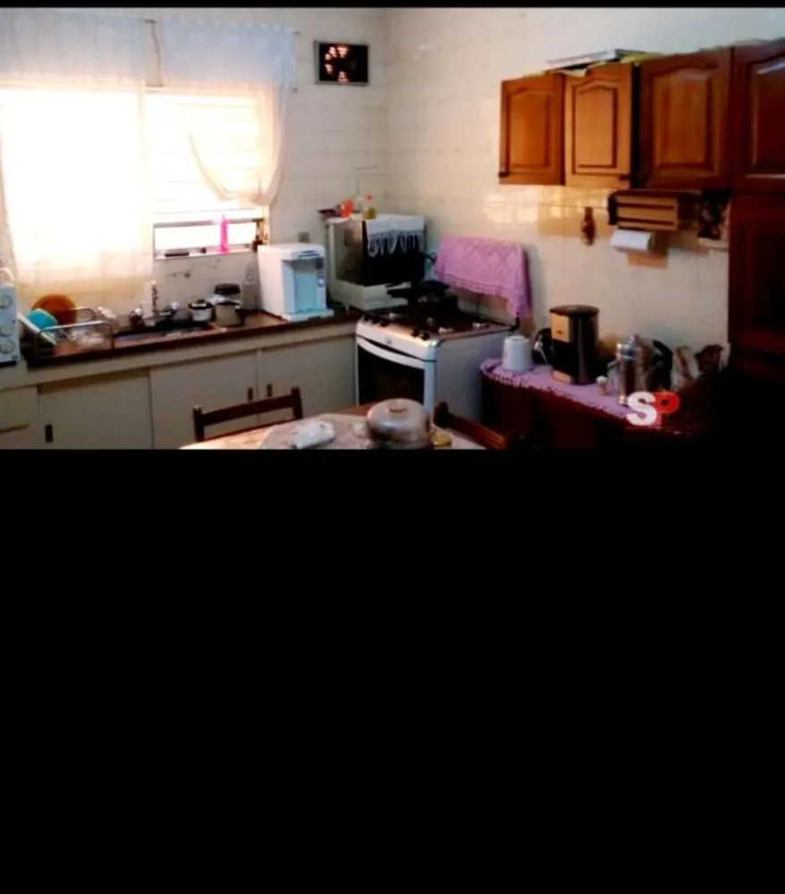 Sobrado, 6 quartos, 288 m² - Foto 6