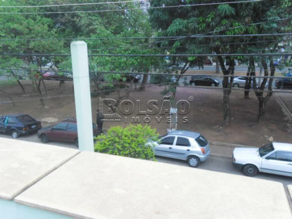 Sobrado, 3 quartos, 290 m² - Foto 11