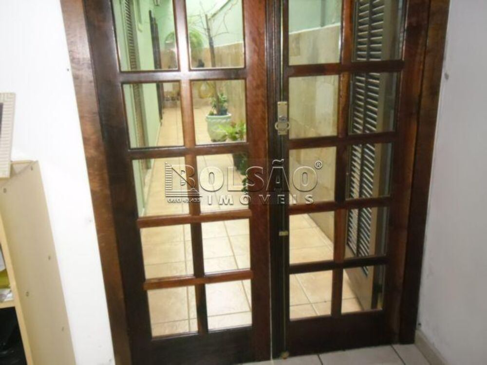 Sobrado, 3 quartos, 290 m² - Foto 2