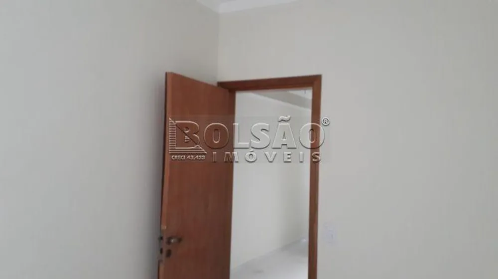 Sobrado, 4 quartos, 137 m² - Foto 11
