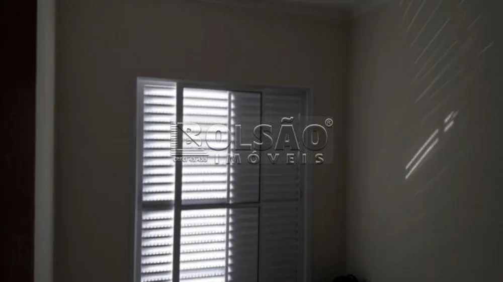 Sobrado, 4 quartos, 137 m² - Foto 12