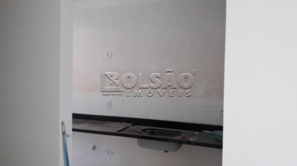 Sobrado, 4 quartos, 137 m² - Foto 15