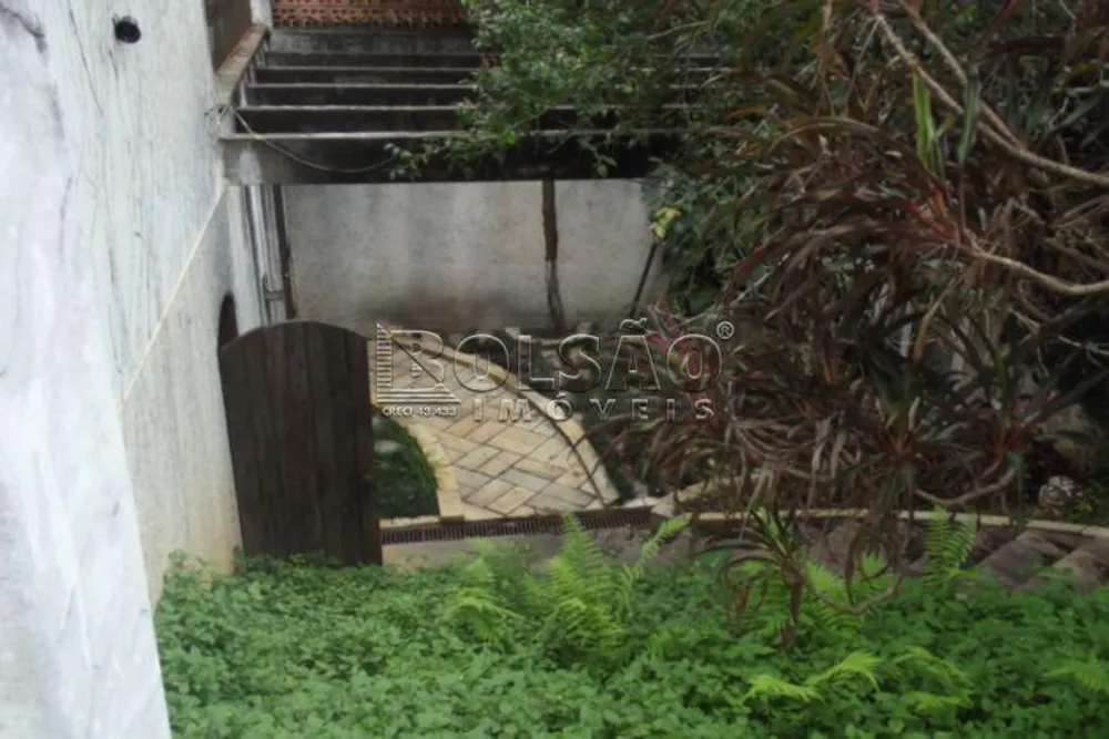 Casa, 3 quartos, 450 m² - Foto 13