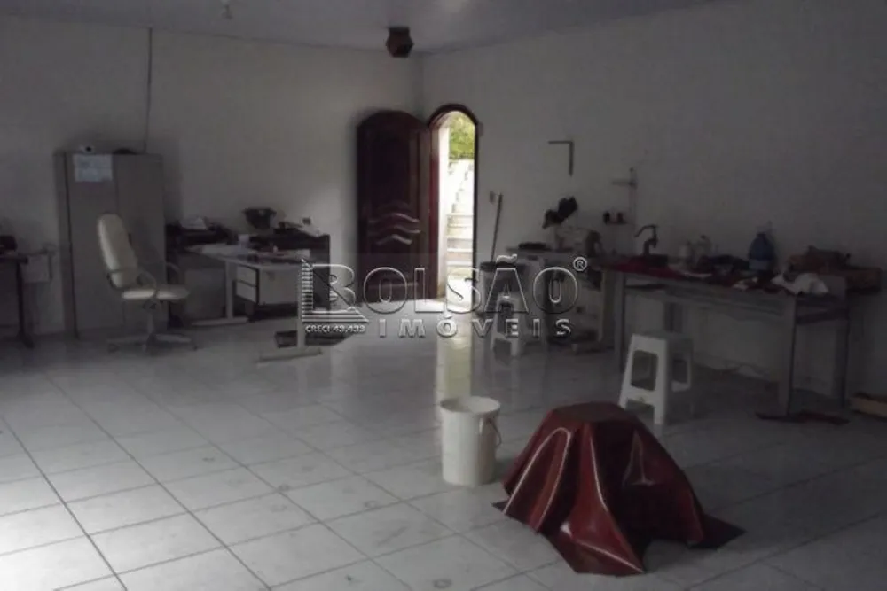 Casa, 3 quartos, 450 m² - Foto 14