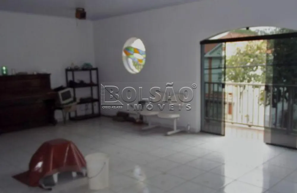 Casa, 3 quartos, 450 m² - Foto 15